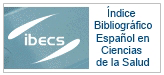 ibecs